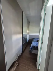 Imagem 6 - Apartamento em Bonfim Paulista, Ribeirão Preto - SP