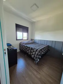 Imagem 5 - Apartamento em Bonfim Paulista, Ribeirão Preto - SP