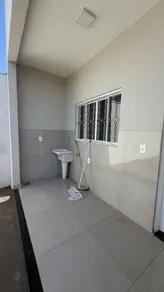 Casa Jardim Regatas, Ribeirão Preto - SP — foto 2