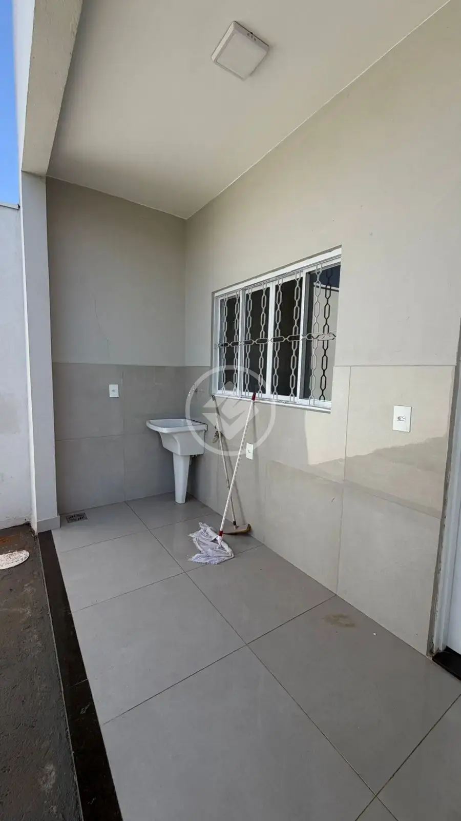 Image 2 - Casa em Jardim Regatas, Ribeirão Preto - SP
