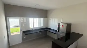 Imagem 3 - Casa em Jardim Regatas, Ribeirão Preto - SP