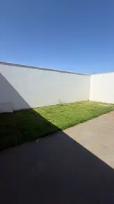 Imagem 4 - Casa em Jardim Regatas, Ribeirão Preto - SP