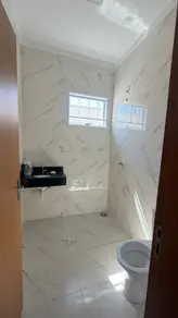 Imagem 5 - Casa em Jardim Regatas, Ribeirão Preto - SP