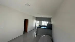 Imagem 6 - Casa em Jardim Regatas, Ribeirão Preto - SP