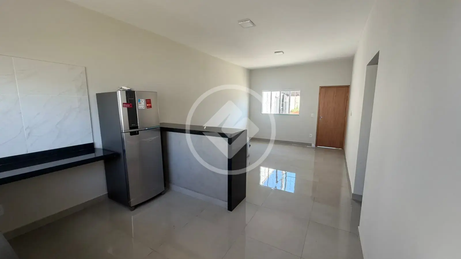 Image 13 - Casa em Jardim Regatas, Ribeirão Preto - SP