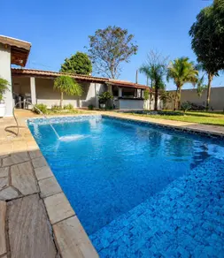Casa Parque Residencial Candido Portinari, Ribeirão Preto - SP — foto 2