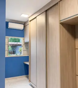Imagem 2 - Casa em Parque Residencial Candido Portinari, Ribeirão Preto - SP