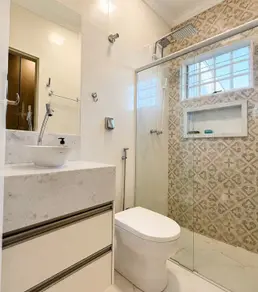 Imagem 3 - Casa em Parque Residencial Candido Portinari, Ribeirão Preto - SP