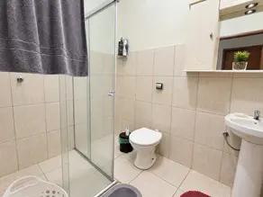 Imagem 6 - Casa em República, Ribeirão Preto - SP