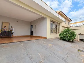 Casa República, Ribeirão Preto - SP — foto 2