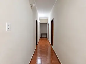 Imagem 5 - Casa em República, Ribeirão Preto - SP