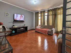 Imagem 2 - Casa em República, Ribeirão Preto - SP