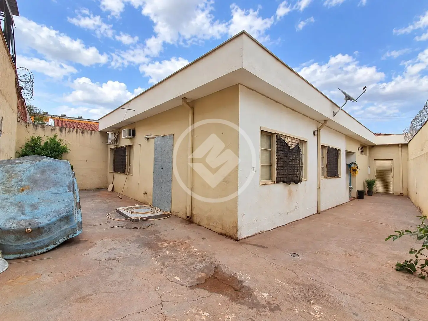 Image 14 - Casa em República, Ribeirão Preto - SP