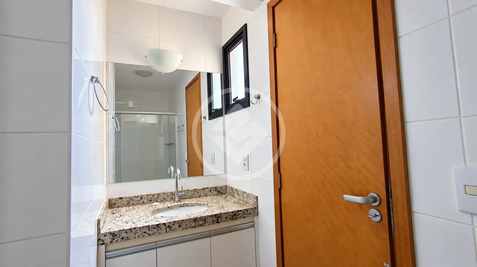 Image 2 - Apartamento em Nova Aliança, Ribeirão Preto - SP