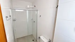 Imagem 2 - Apartamento em Nova Aliança, Ribeirão Preto - SP