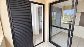 Imagem 5 - Apartamento em Nova Aliança, Ribeirão Preto - SP