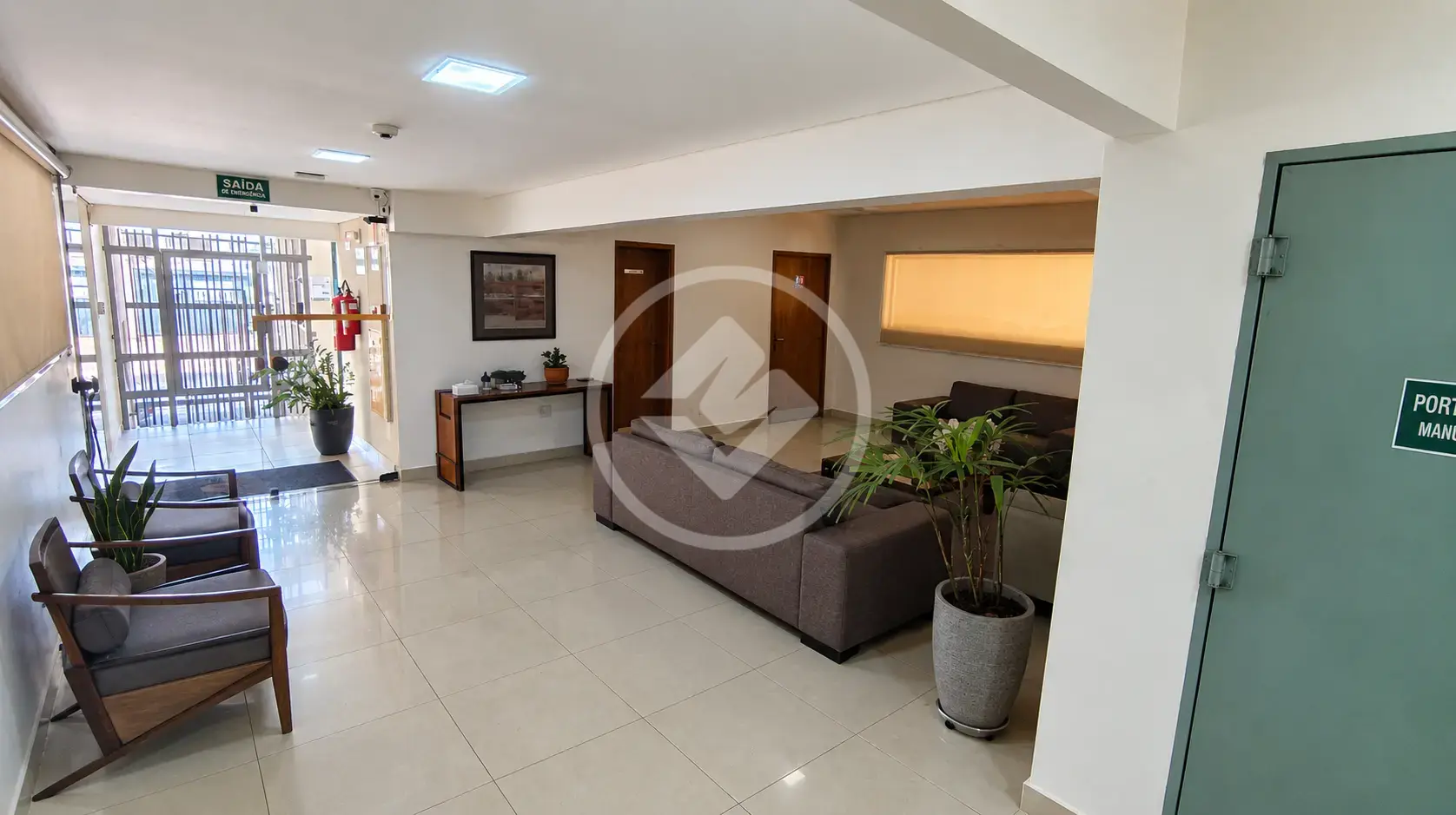 Image 23 - Apartamento em Nova Aliança, Ribeirão Preto - SP