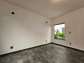Casa Alto do Ipiranga, Ribeirão Preto - SP — foto 1