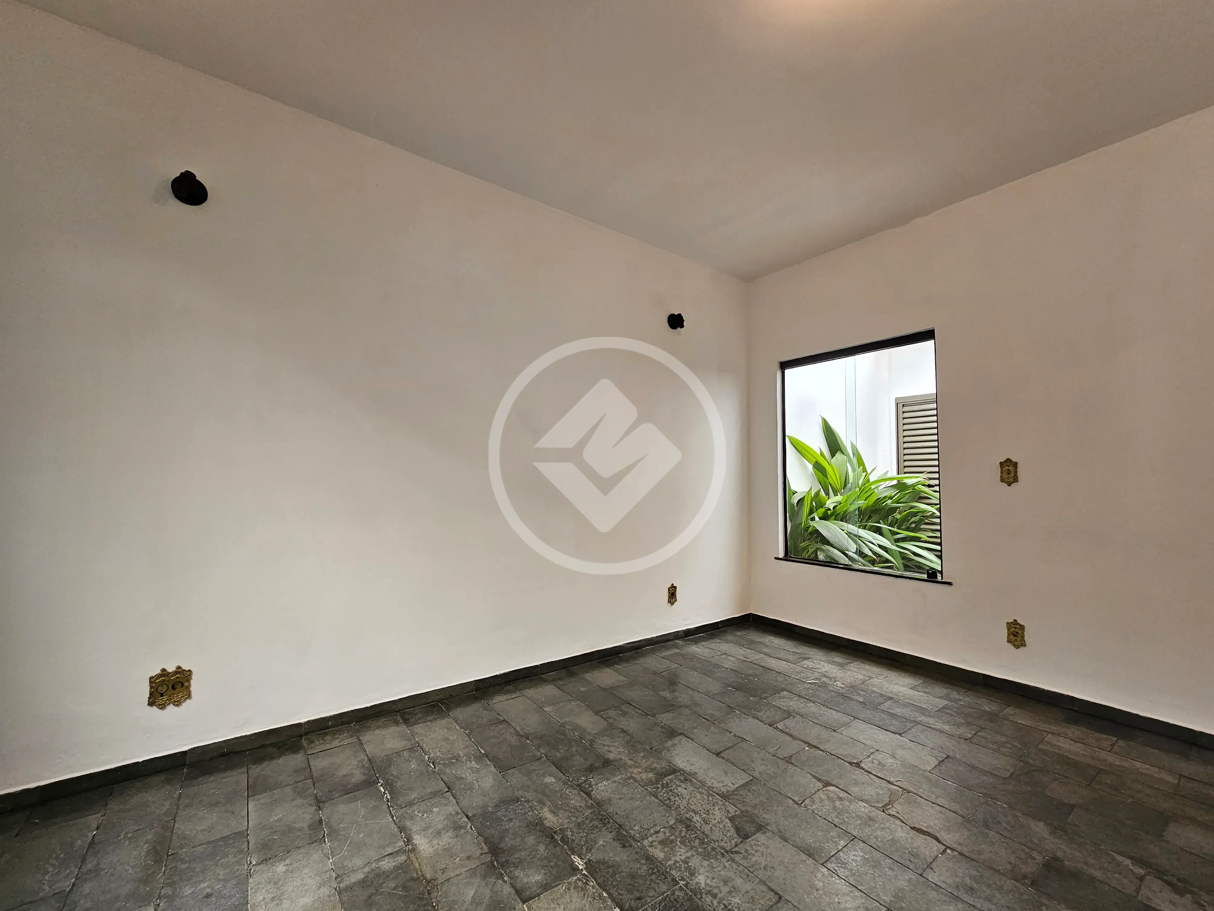 Imagem 1 - Casa em Alto do Ipiranga, Ribeirão Preto - SP