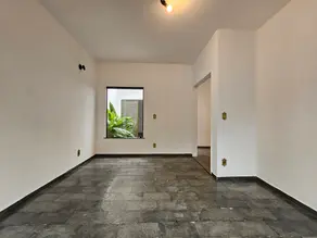 Casa Alto do Ipiranga, Ribeirão Preto - SP — foto 2