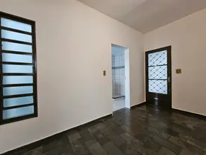 Imagem 4 - Casa em Alto do Ipiranga, Ribeirão Preto - SP