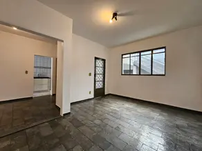Imagem 2 - Casa em Alto do Ipiranga, Ribeirão Preto - SP