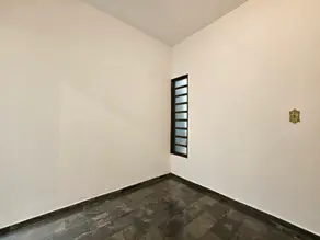 Imagem 3 - Casa em Alto do Ipiranga, Ribeirão Preto - SP