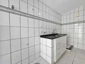 Imagem 6 - Casa em Alto do Ipiranga, Ribeirão Preto - SP