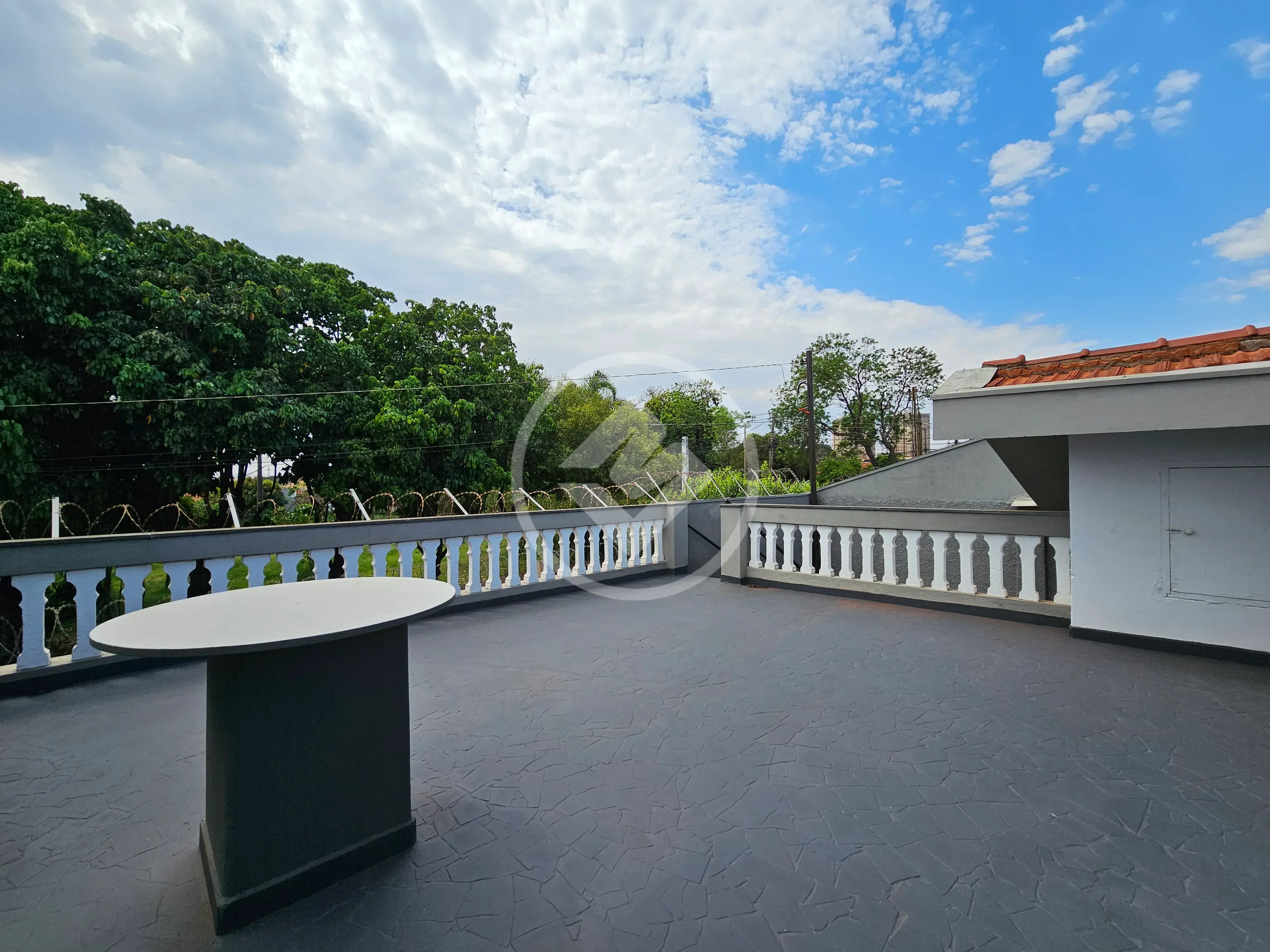 Image 20 - Casa em Alto do Ipiranga, Ribeirão Preto - SP