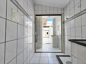 Imagem 5 - Casa em Alto do Ipiranga, Ribeirão Preto - SP