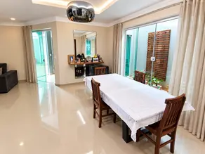 Imagem 3 - Casa em Jardim Bela Vista, Serrana - SP