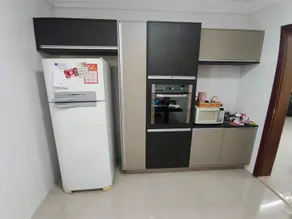 Imagem 4 - Casa em Jardim Bela Vista, Serrana - SP