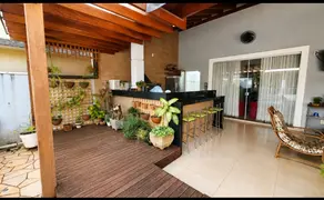 Imagem 3 - Casa Condomínio em Nova Aliança, Ribeirão Preto - SP