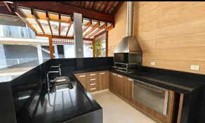 Imagem 4 - Casa Condomínio em Nova Aliança, Ribeirão Preto - SP