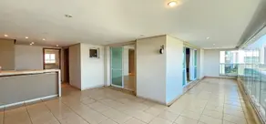 Imagem 6 - Apartamento em Jardim Irajá, Ribeirão Preto - SP