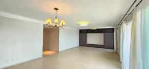 Apartamento Jardim Irajá, Ribeirão Preto - SP — foto 1