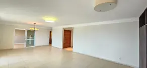 Imagem 3 - Apartamento em Jardim Irajá, Ribeirão Preto - SP