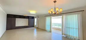 Apartamento Jardim Irajá, Ribeirão Preto - SP — foto 2