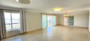 Imagem 2 - Apartamento em Jardim Irajá, Ribeirão Preto - SP