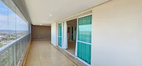 Imagem 5 - Apartamento em Jardim Irajá, Ribeirão Preto - SP