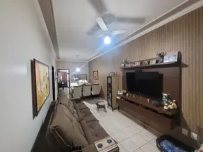 Casa Parque Residencial Emir Garcia, Ribeirão Preto - SP — foto 1