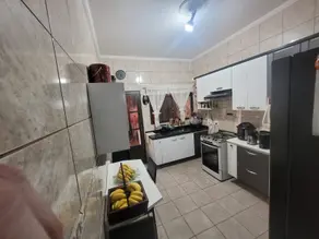 Imagem 3 - Casa em Parque Residencial Emir Garcia, Ribeirão Preto - SP