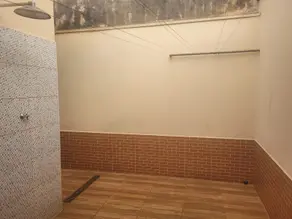 Imagem 6 - Casa em Parque Residencial Emir Garcia, Ribeirão Preto - SP