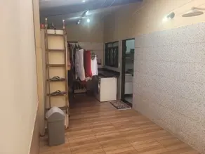 Imagem 5 - Casa em Parque Residencial Emir Garcia, Ribeirão Preto - SP