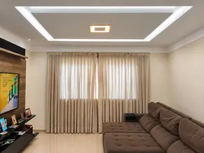 Casa Jardim Bela Vista, Serrana - SP — foto 2