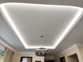 Imagem 2 - Casa em Jardim Bela Vista, Serrana - SP