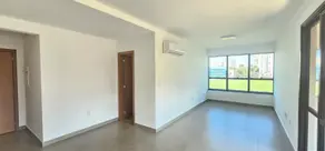 Imagem 2 - Apartamento em Nova Aliança, Ribeirão Preto - SP