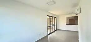 Imagem 4 - Apartamento em Nova Aliança, Ribeirão Preto - SP