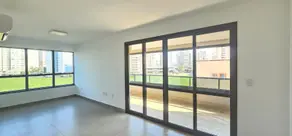 Imagem 5 - Apartamento em Nova Aliança, Ribeirão Preto - SP