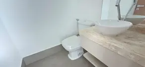 Imagem 6 - Apartamento em Nova Aliança, Ribeirão Preto - SP